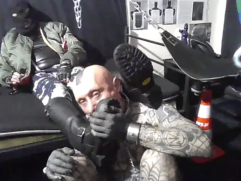 object857 live sex cam