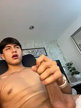 Lander_Cruz live sex cam