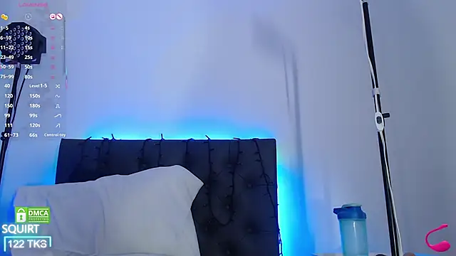 jessicasexs's cam snapshot