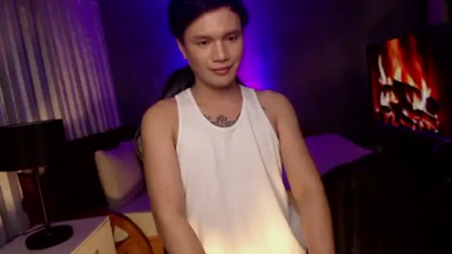 xjakolitox live sex cam