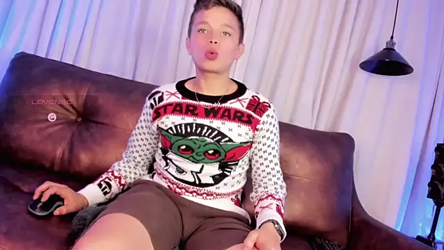 Tim_wolf live sex cam