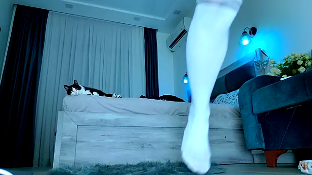 Brenda_M00n's cam snapshot