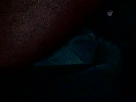 rohitlov150 live sex cam