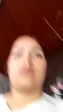 Neftalii_Evans's cam snapshot