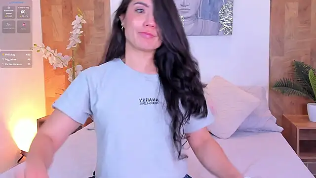 isabella_winkler's cam snapshot