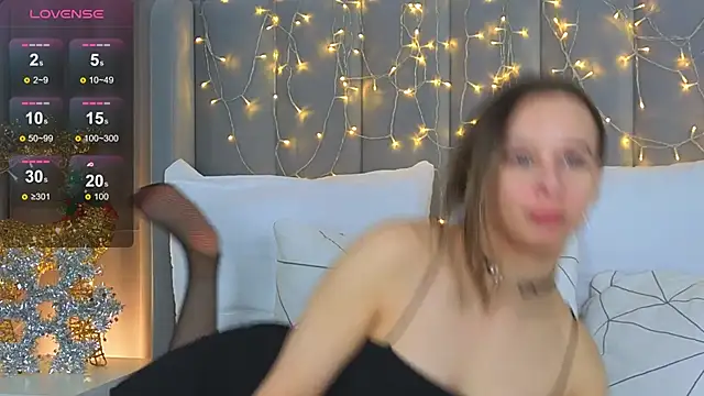 Ya_Siro's cam snapshot