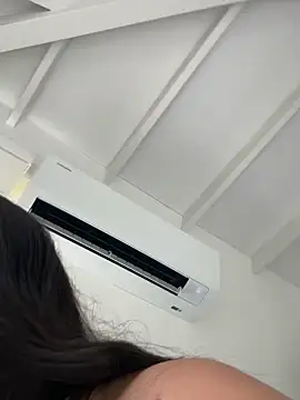 Hannah_wood_'s cam snapshot