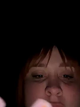 BigboobsDream99's cam snapshot