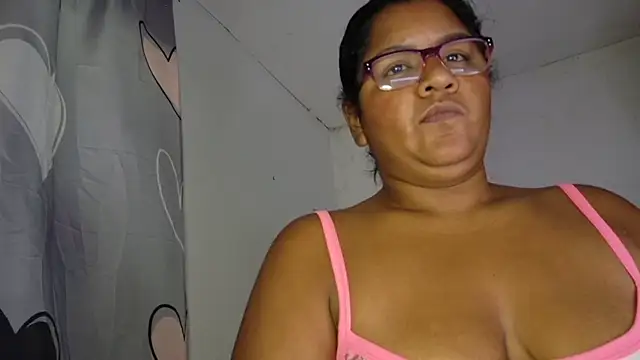 victoris's cam snapshot