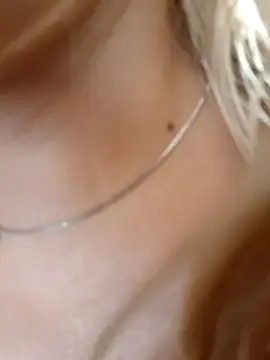 Cata_city1106's cam snapshot