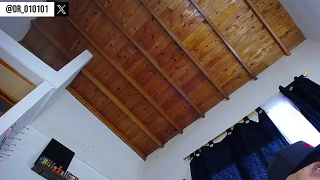 HillAndJack333 live sex cam