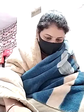 O1Votka's cam snapshot