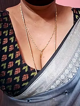 ananya956's cam snapshot