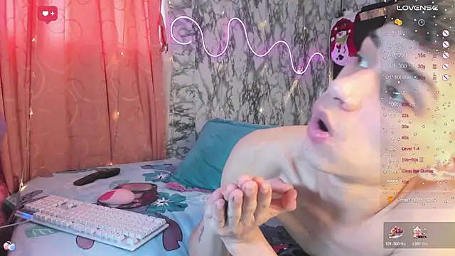 whonder_sex's cam snapshot