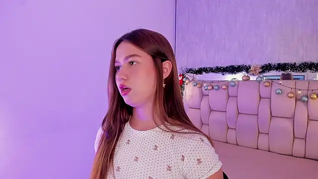 Roxie-Summers11's cam snapshot