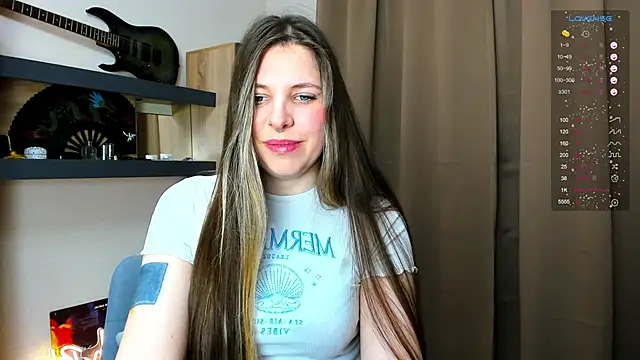 Annie_aww live sex cam