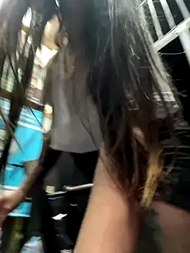 VioletaSubmissive's cam snapshot