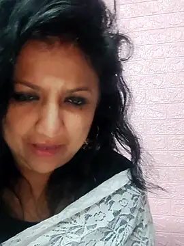 horny_lizia's cam snapshot