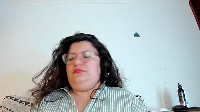 mystery_psique's cam snapshot