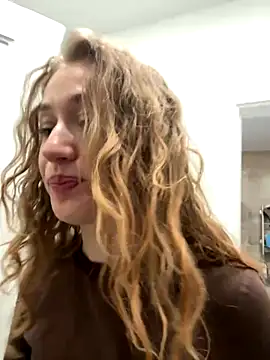 yourfavcouple_'s cam snapshot