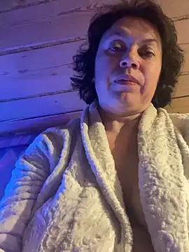 Kiramagic live sex cam