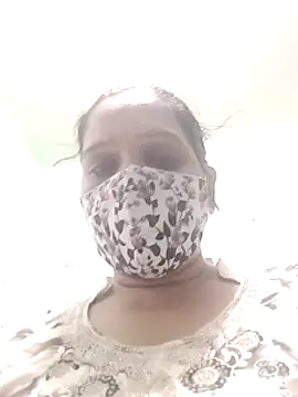 Monika_Telugu_Girl's cam snapshot