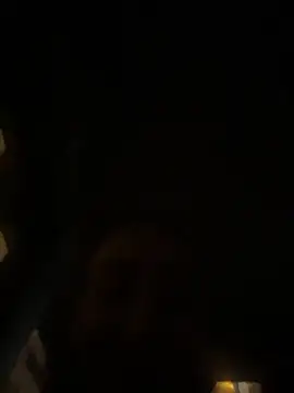 Ninabigtitied's cam snapshot