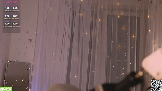 liza_whisky's cam snapshot