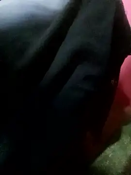 Sonam9696's cam snapshot