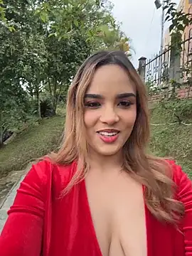 Sammy_garciaa1's cam snapshot