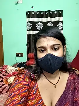 naughty_nataasa's cam snapshot