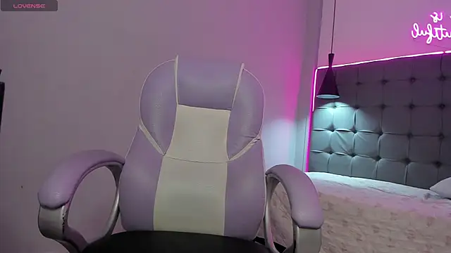 SantiagoRusso18's cam snapshot