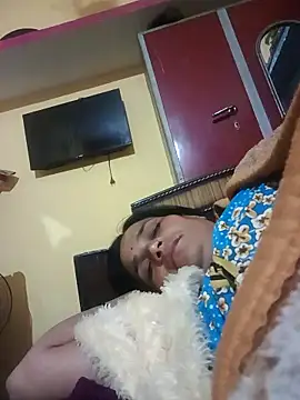 Hot-kal93's cam snapshot