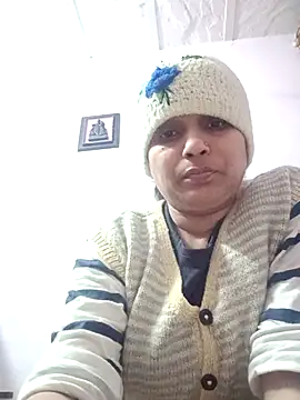 Ritika_singh71's cam snapshot