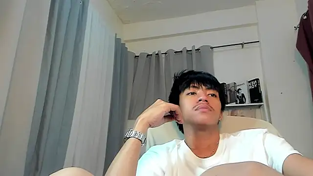 jayxxxlovescock's cam snapshot