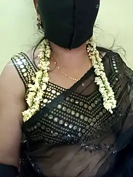 jasminetaml's cam snapshot