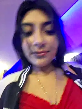 Sweed-virgin-pussy's cam snapshot