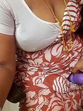 Tamil_Ammani's cam snapshot