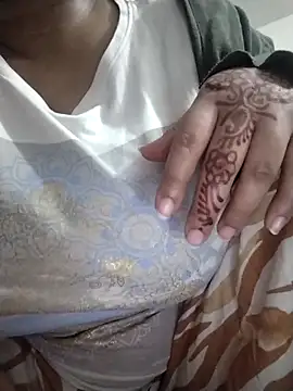 Cute_Natasha_X's cam snapshot