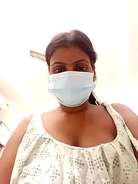 royalgirl321's cam snapshot