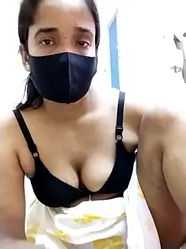 Fast_lady's cam snapshot