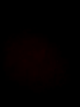 Komal342's cam snapshot