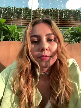 Sirel_'s cam snapshot