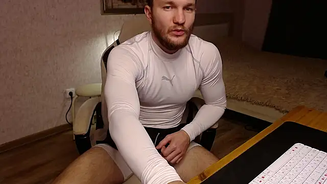 Toress1 live sex cam