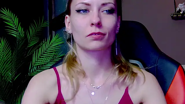 karo123421's cam snapshot