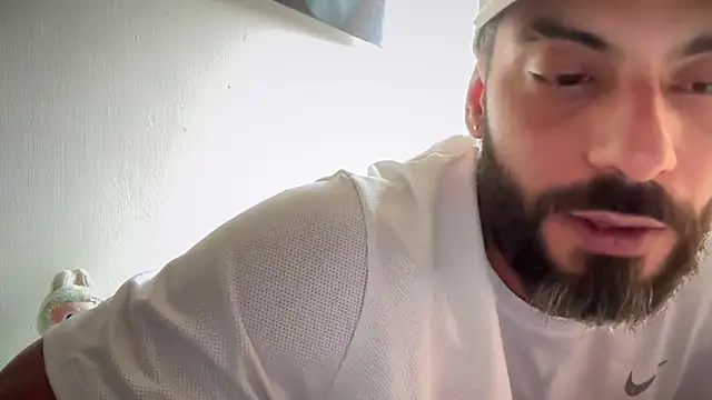 romeolovedark live sex cam