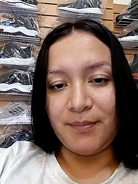 Arisha34's cam snapshot