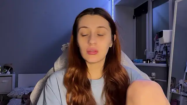 Uniarten's cam snapshot