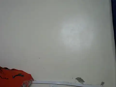 Rasta_tattooed's cam snapshot