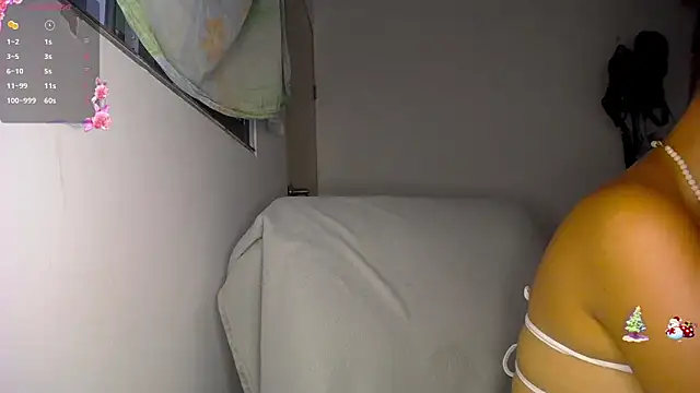 Keyli_sweet's cam snapshot